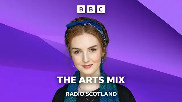 Exploring BBC Live: Instant Access to News and Updates