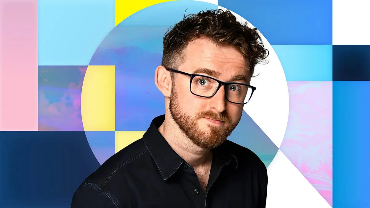 The Impact and Importance of BBC Radio 1 in Modern Culture