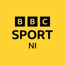 BBC Sport NI: Leading Sports News and Coverage in Northern Ireland
