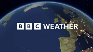 BBC Weather Update: What to Expect in London This Week