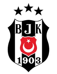 The Legacy and Current Developments of Beşiktaş Football Club