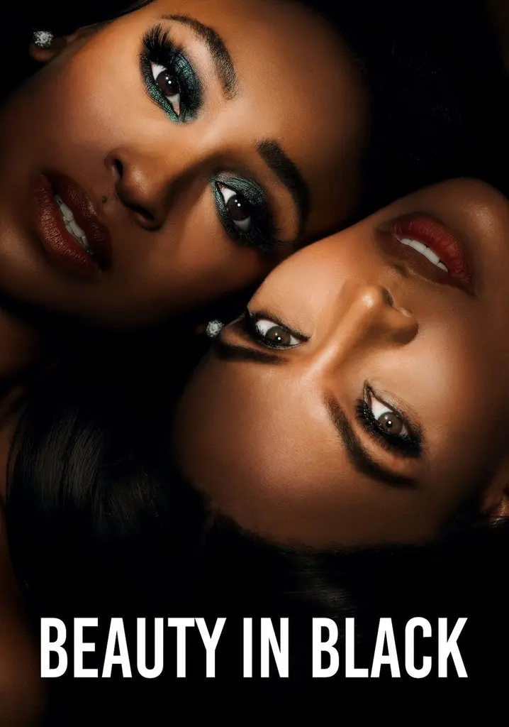 Everything You Need to Know About Beauty in Black Season 2
