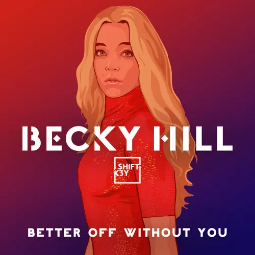 The Rise and Influence of Becky Hill in British Music