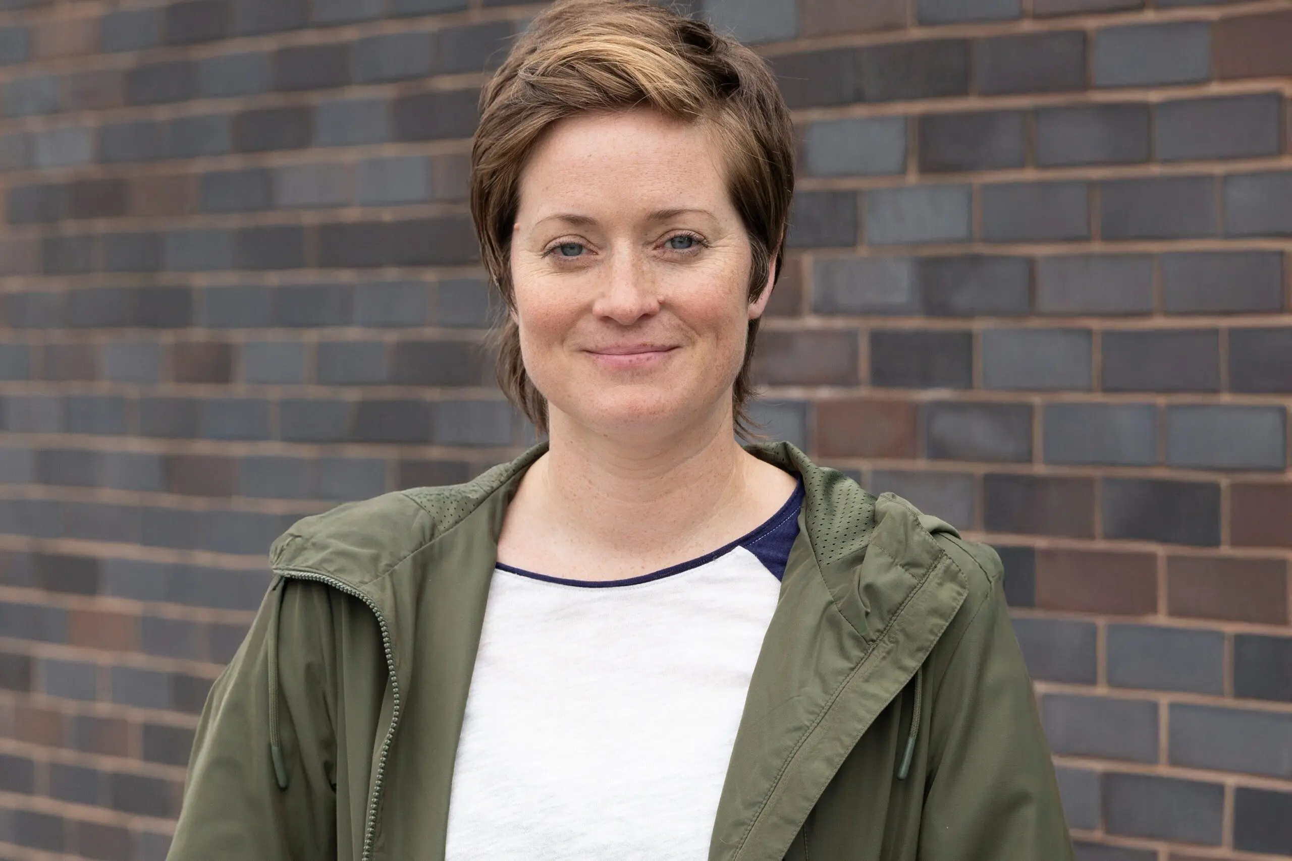 Exploring Becky Swain’s Journey in Coronation Street