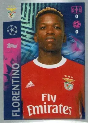 The Legacy and Future of Benfica Football Club