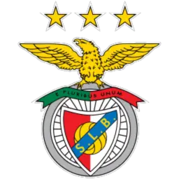 Exploring the Legacy and Current Status of Benfica