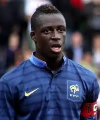 The Recent Developments in Benjamin Mendy’s Career