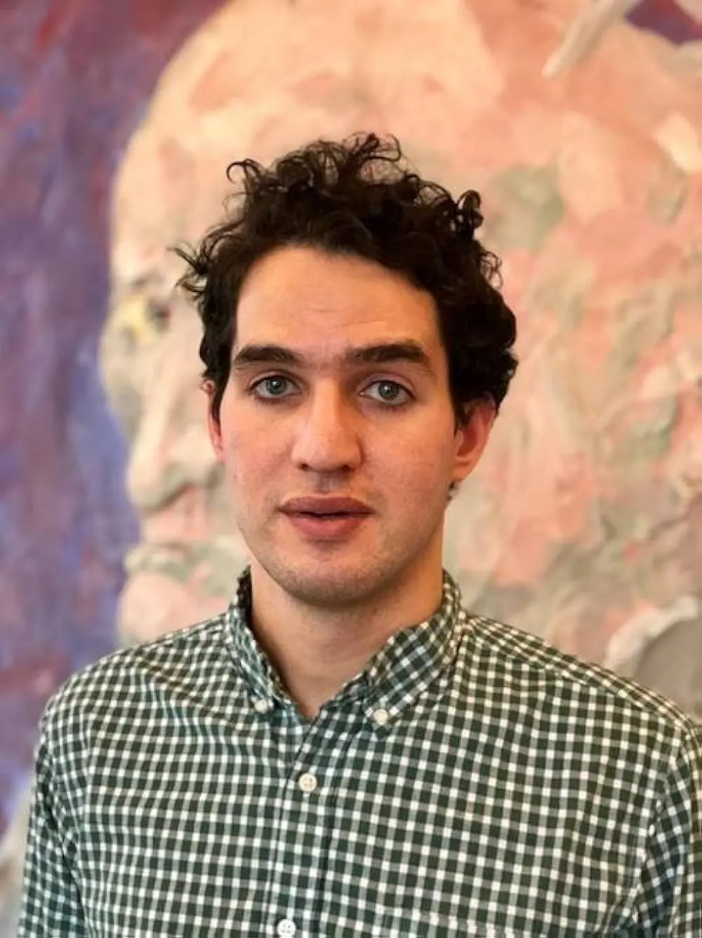 Benny Safdie: A Spotlight on His Career and Impact
