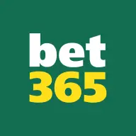 Bet 365: A Comprehensive Overview of the Online Betting Giant