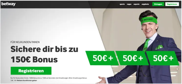 Understanding Betway and its Impact on Online Betting