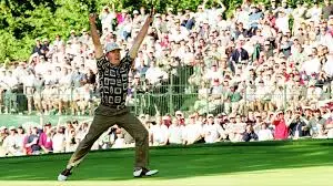 The Biggest Ryder Cup Win: A Landmark in Golf History