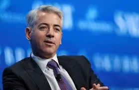 Understanding the Impact of Bill Ackman on Investment Strategies