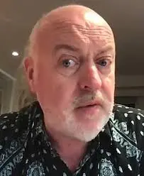The Journey of Bill Bailey: Comedy and Music Unleashed