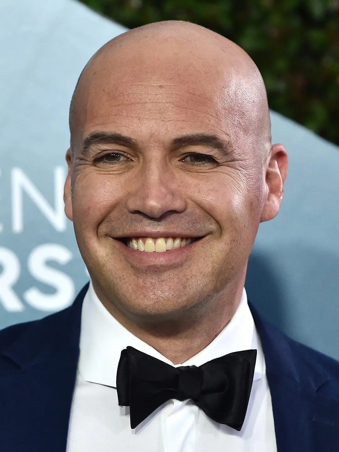 The Impact and Legacy of Actor Billy Zane