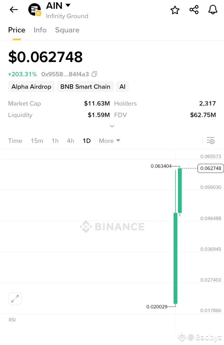 Recent Developments in Binance and Their Impact on Cryptocurrency Trading