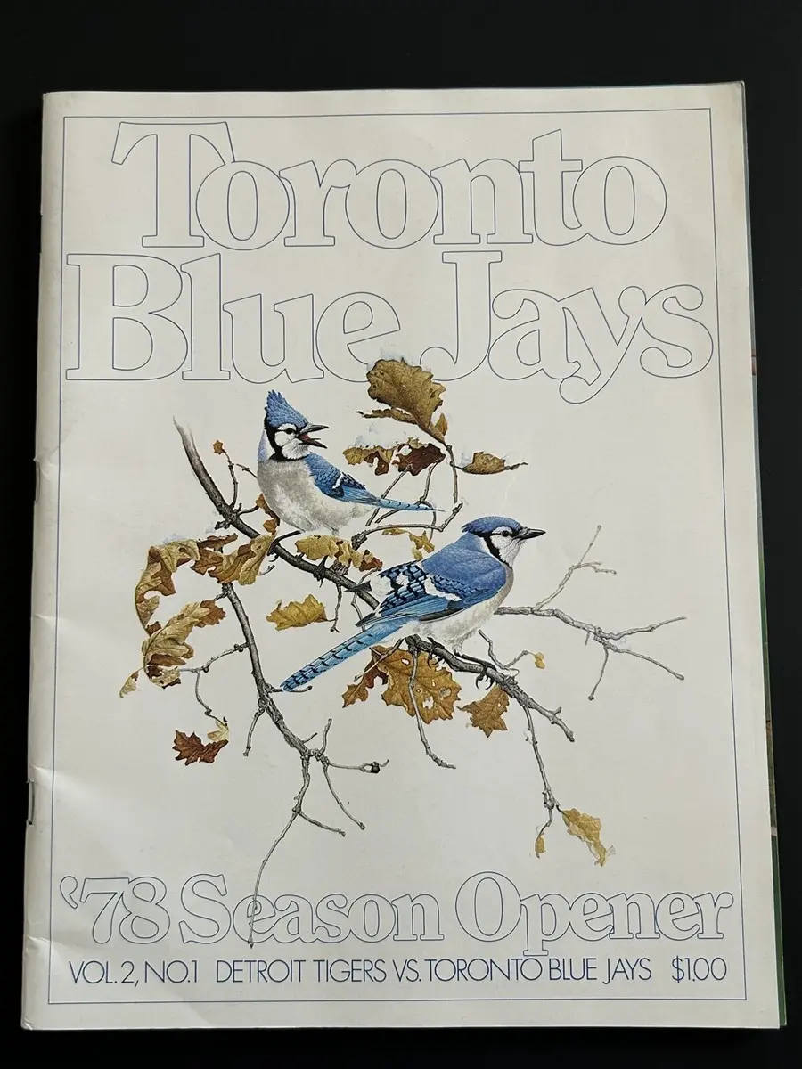 Toronto Blue Jays: A Look into Their 2023 Season
