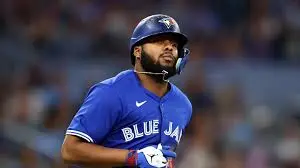 Blue Jays Score Today: Latest Updates and Highlights