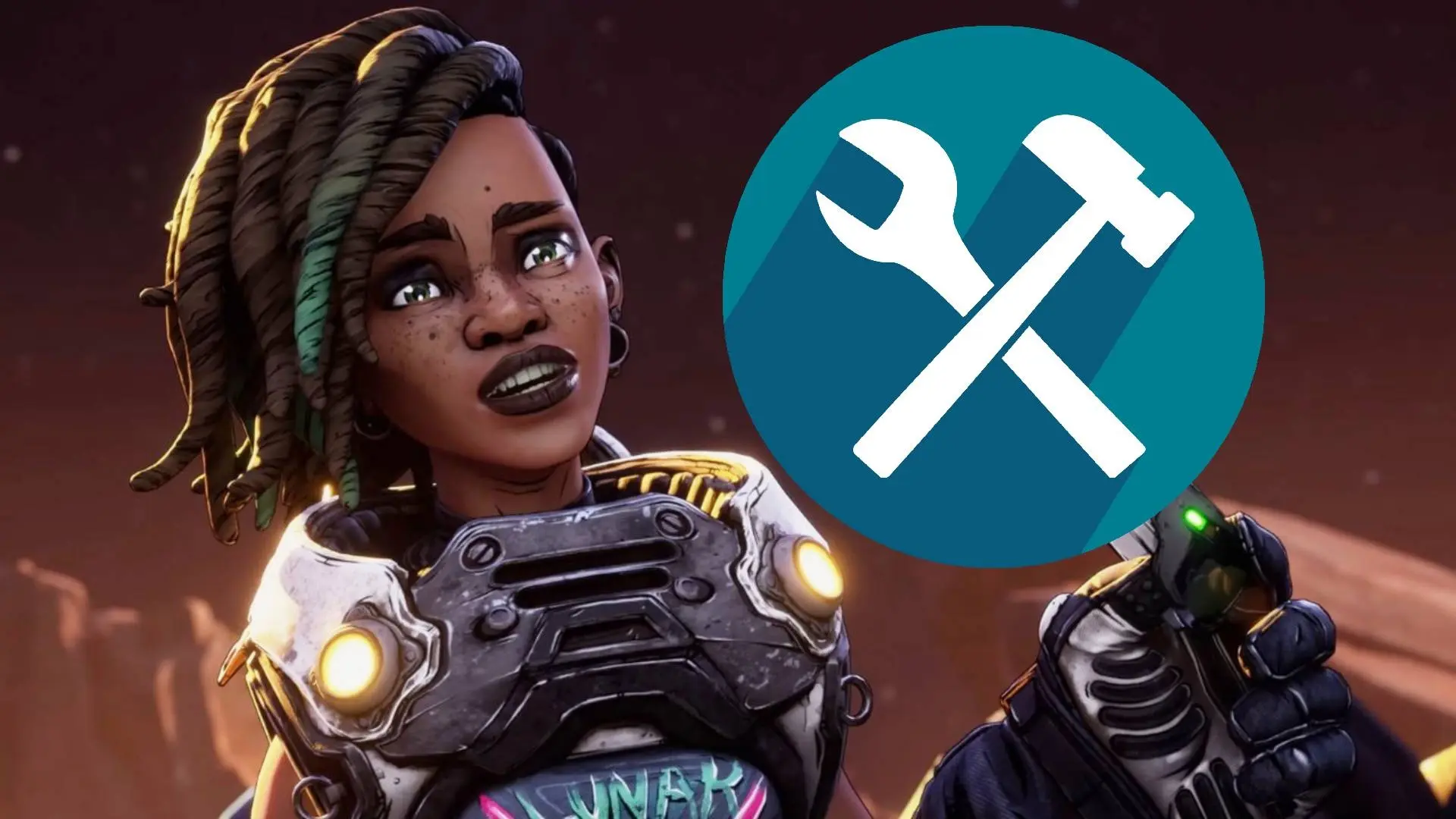 Latest Borderlands 4 Patch Notes: What’s New?