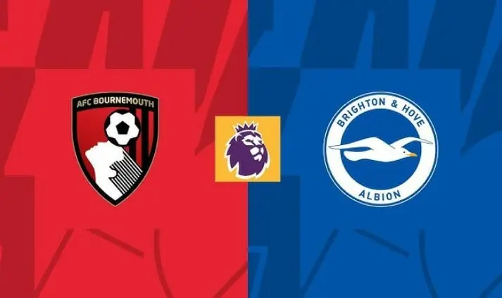 Bournemouth vs Brighton: Match Highlights and Analysis