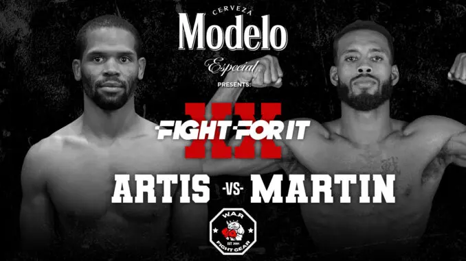 How to Access Boxing Live Stream Free for Upcoming Matches