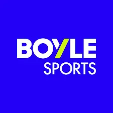 Exploring Boyle Sports and Its Rising Popularity