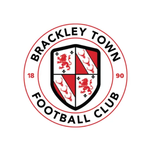 The Journey of Brackley Town FC: Achievements and Future Prospects