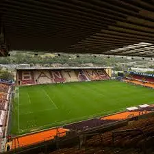 Bradford City vs Blackpool: A Classic Football Rivalry