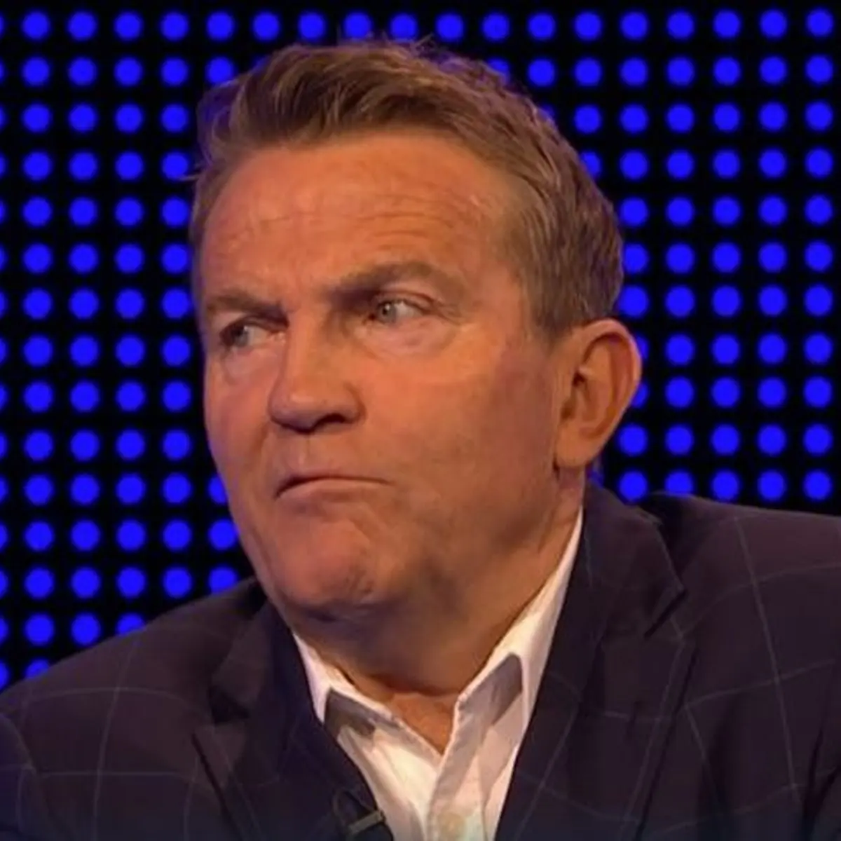 The Diverse Career of Bradley Walsh
