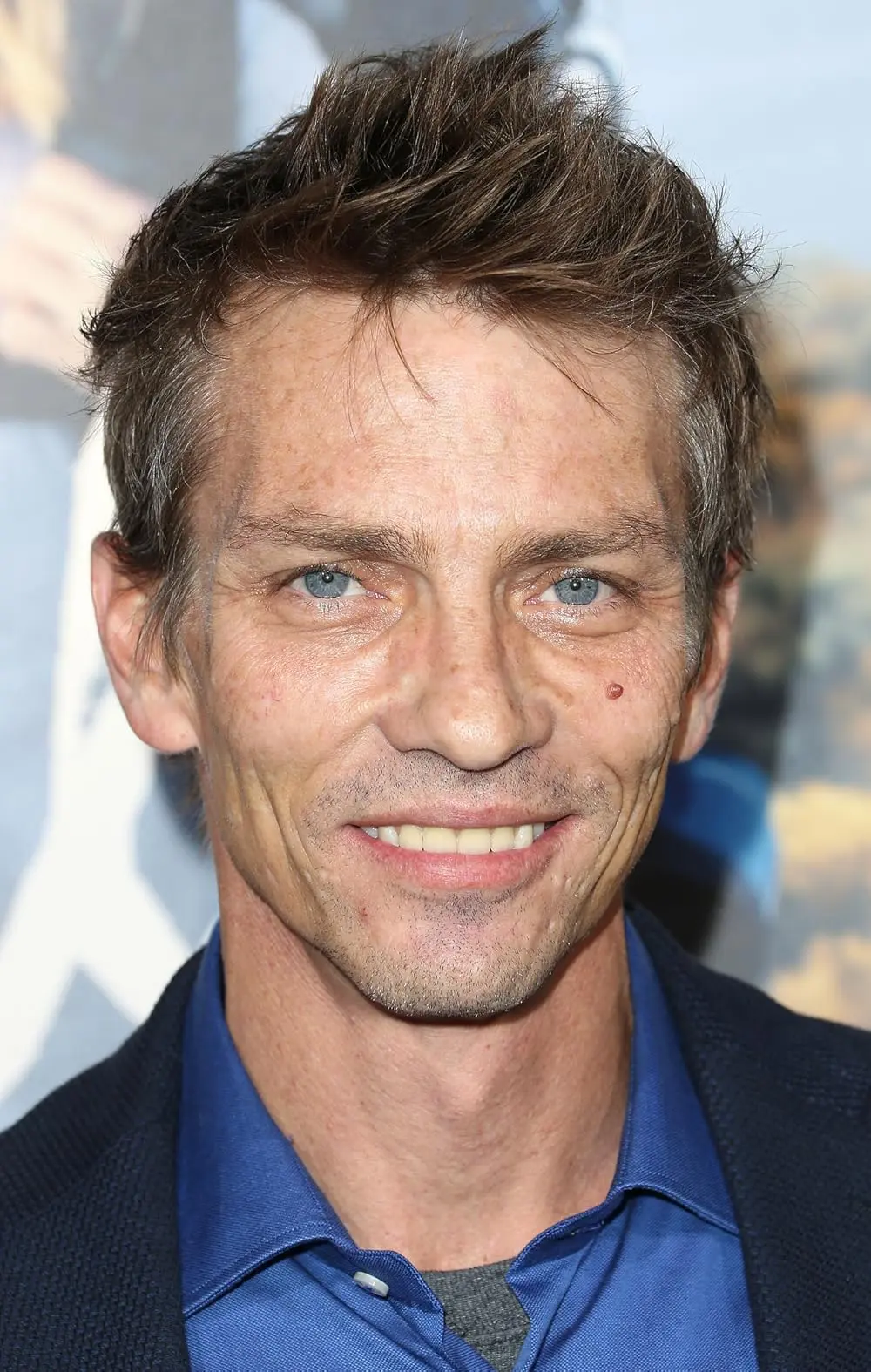 Latest News on Breaking Bad Stars