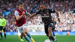Brentford vs Aston Villa: A Thrilling Encounter