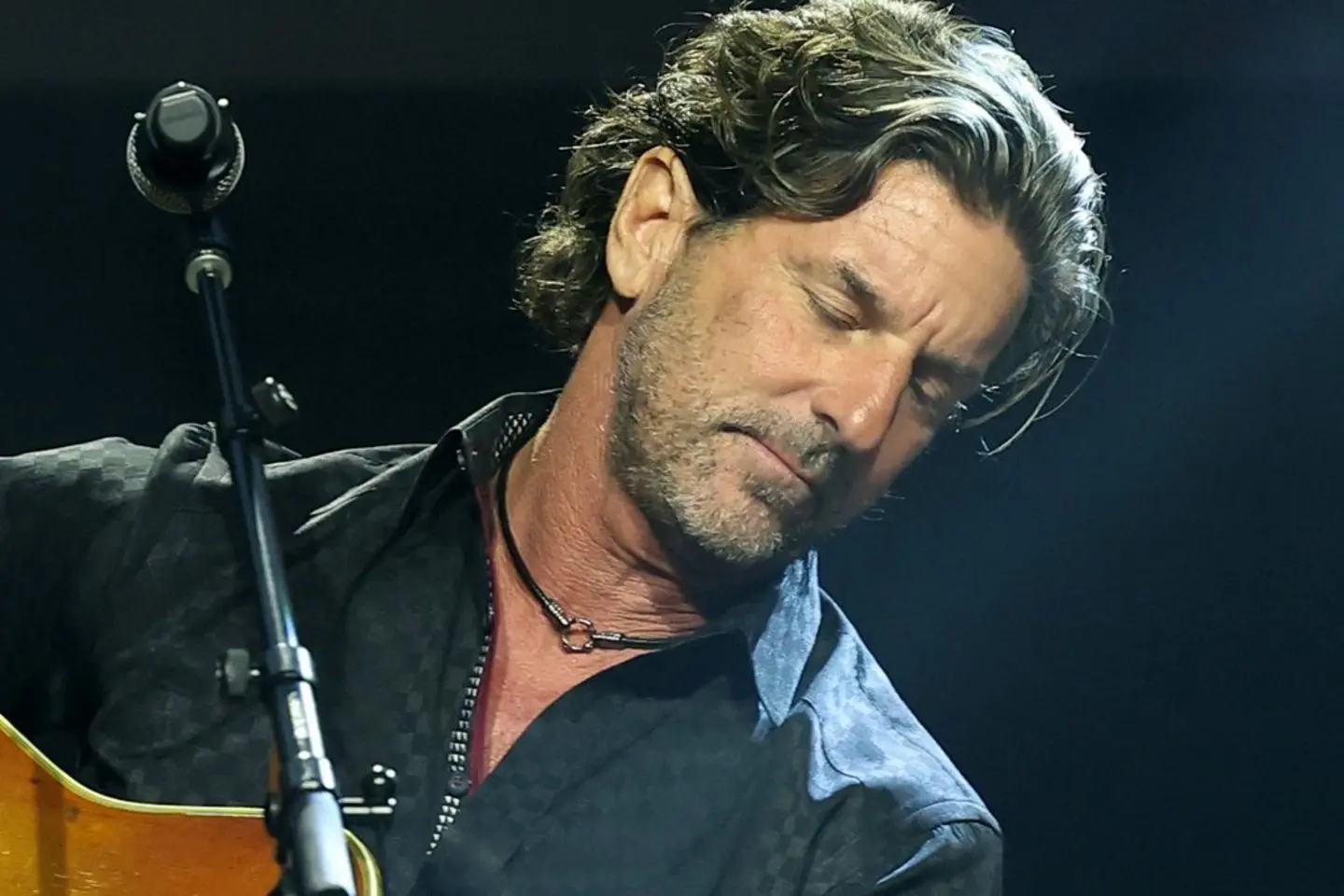 Exploring the Impact of Brett James in Country Music Today