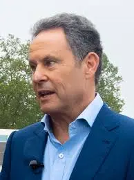 Brian Kilmeade: A Leading Voice in American Media