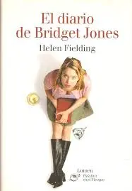 The Lasting Impact of Bridget Jones on Literature and Film