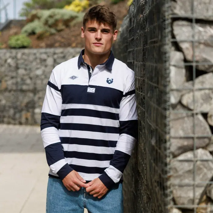 Latest News and Updates on Bristol Bears Rugby Club
