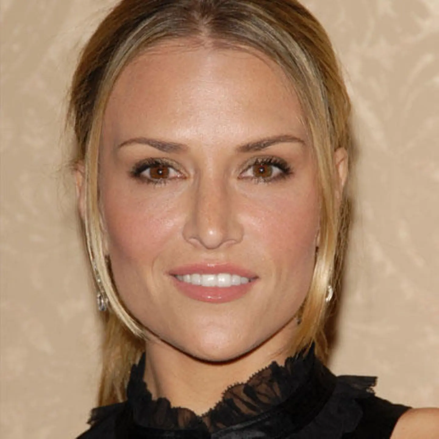 The Life and Journey of Brooke Mueller: A Tale of Resilience