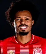 Bruno Felipe: A Young Talent Making Waves in Football