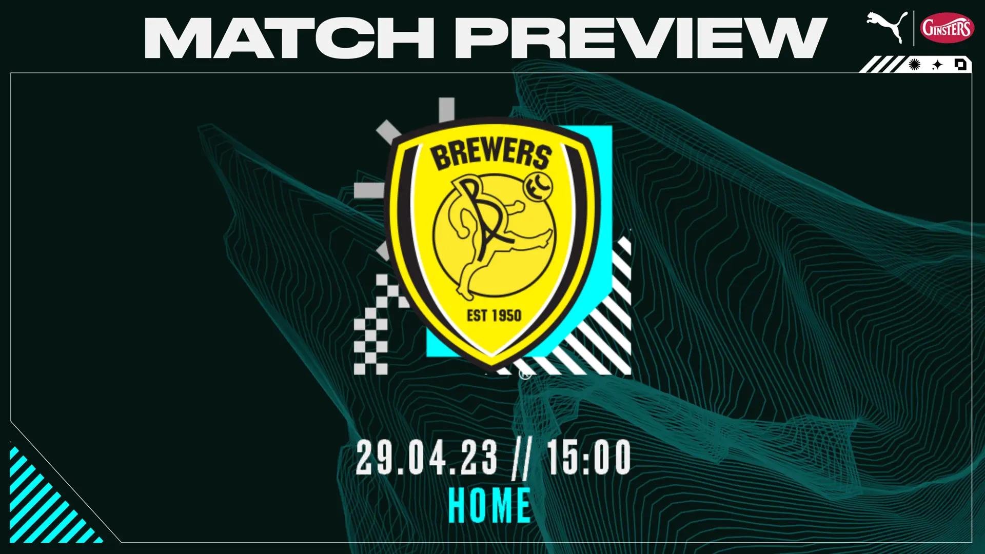 Burton vs Plymouth: A Clash of Football Rivals