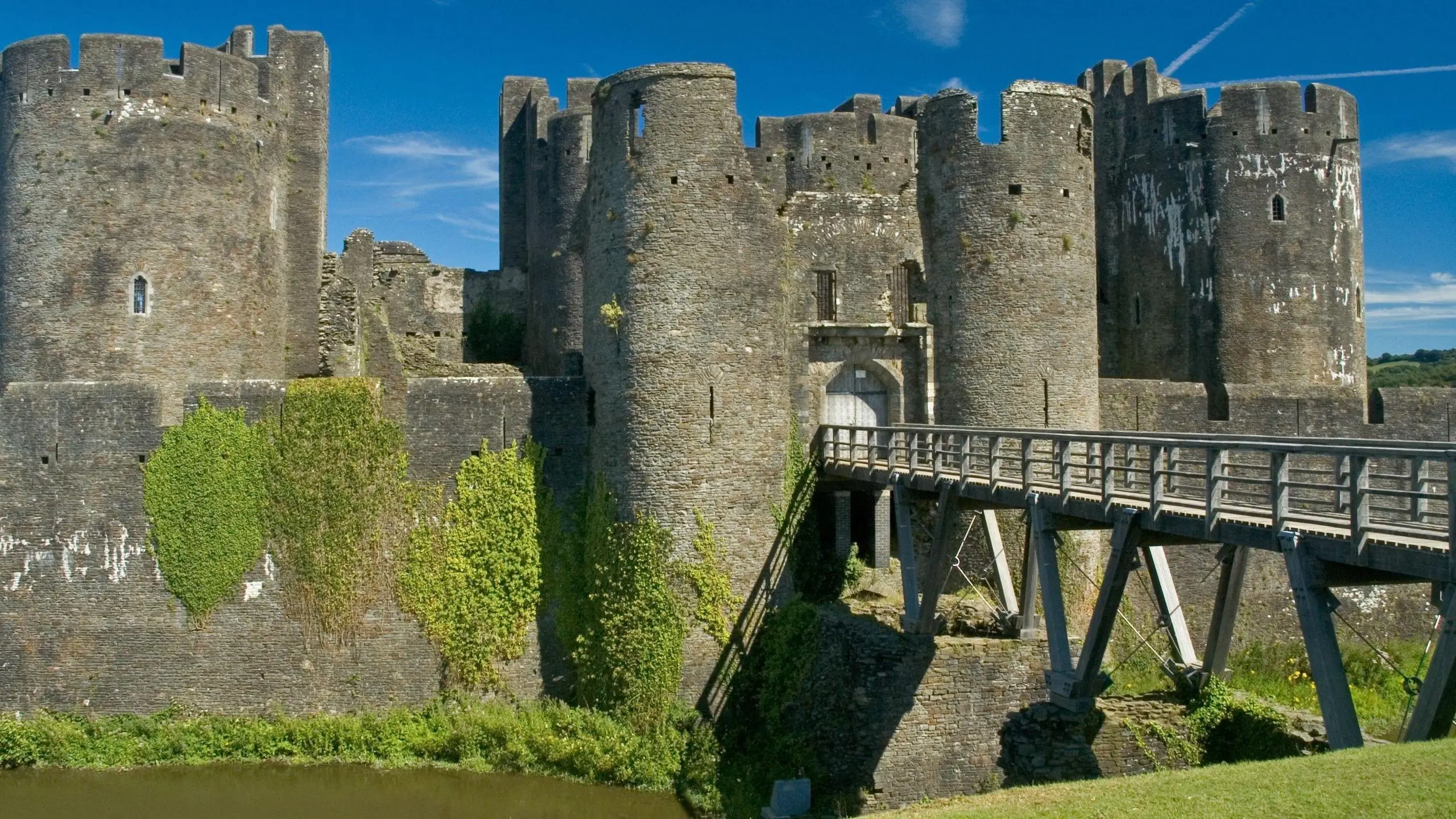 An Overview of the Caerphilly By-Election