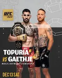 Cage Warriors: The Premier UK Mixed Martial Arts Championship