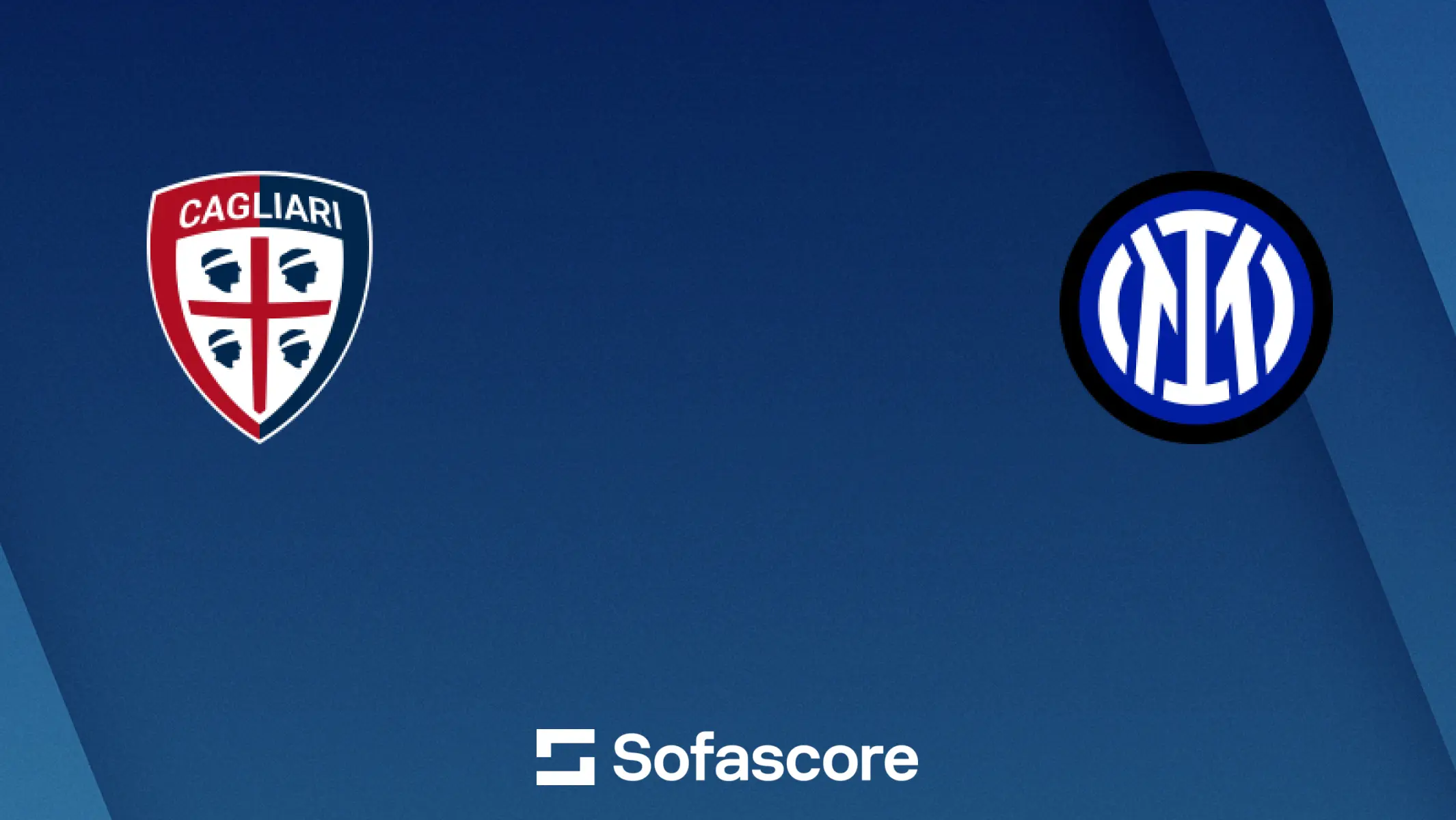 Cagliari vs Inter: A Historic Serie A Showdown