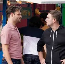 Callum’s Journey in EastEnders: Key Events and Future Outlook