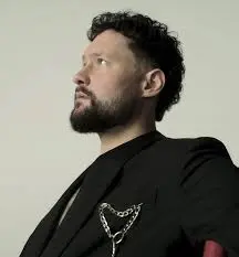 Calum Scott: The Journey of a Musical Sensation