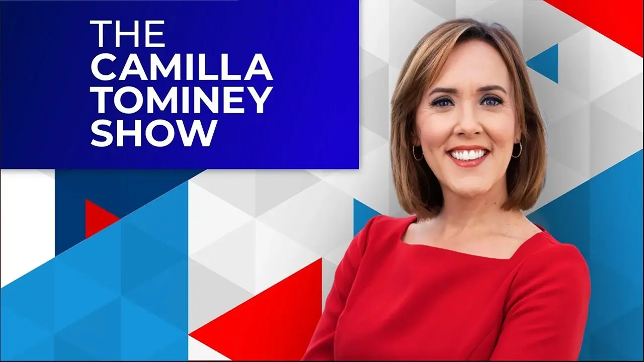 Understanding the Impact of Camilla Tominey on Royal Reporting