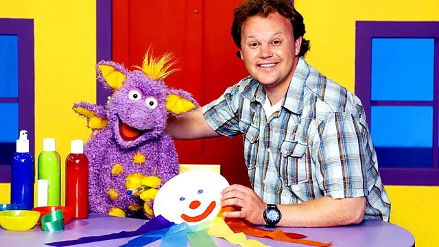 Exploring CBeebies iPlayer: A Hub for Young Viewers