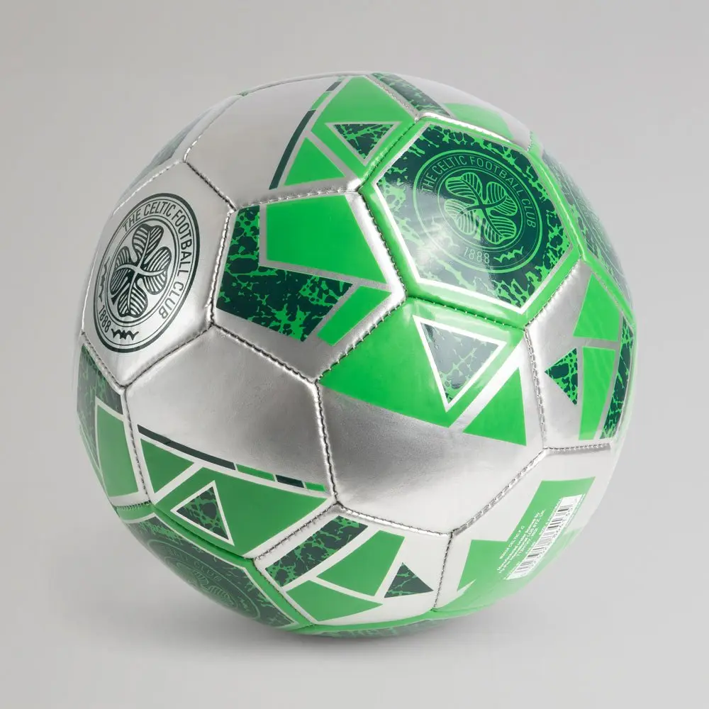 Celtic Football Club: A Historic Journey in Football