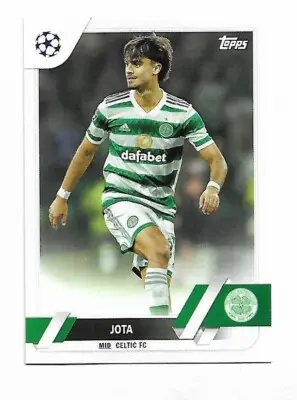 Celtic FC: Current News and Future Prospects