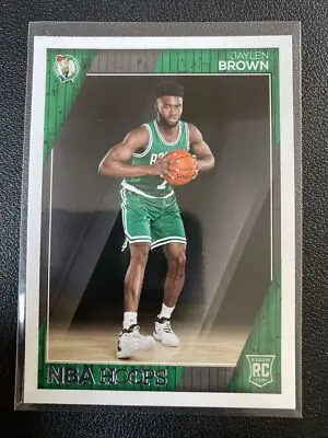 Boston Celtics: Current Season Insights and Future Prospects