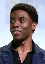 Chadwick Boseman: His Legacy and Impact on Film