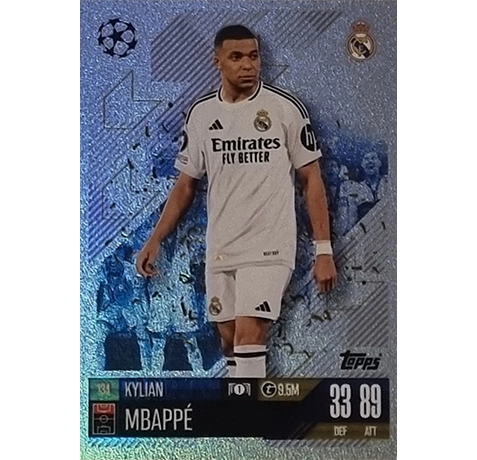 Champions League 2023: Key Highlights and Insights
