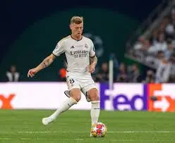 Champions League Final 2023: The Ultimate Showdown